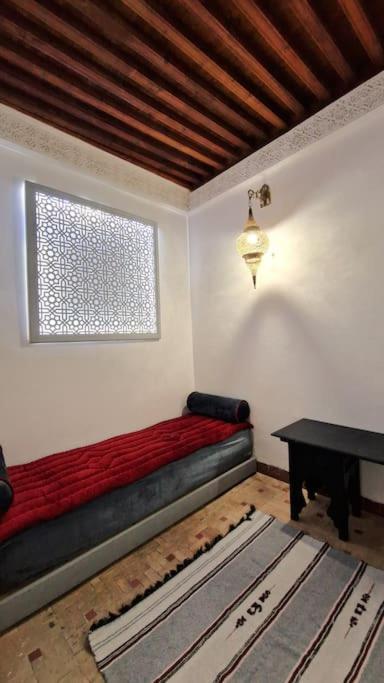 Entire Private House In Medina! Casa vacanze *