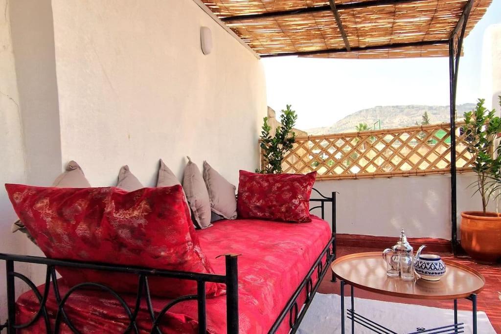 Casa vacanze Entire Private House In Medina! *