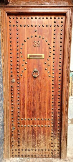 Entire Private House In Medina! *